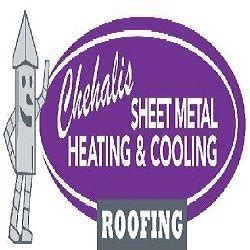 chehalis sheet metal chehalis wa|chehalis sheet metal olympia.